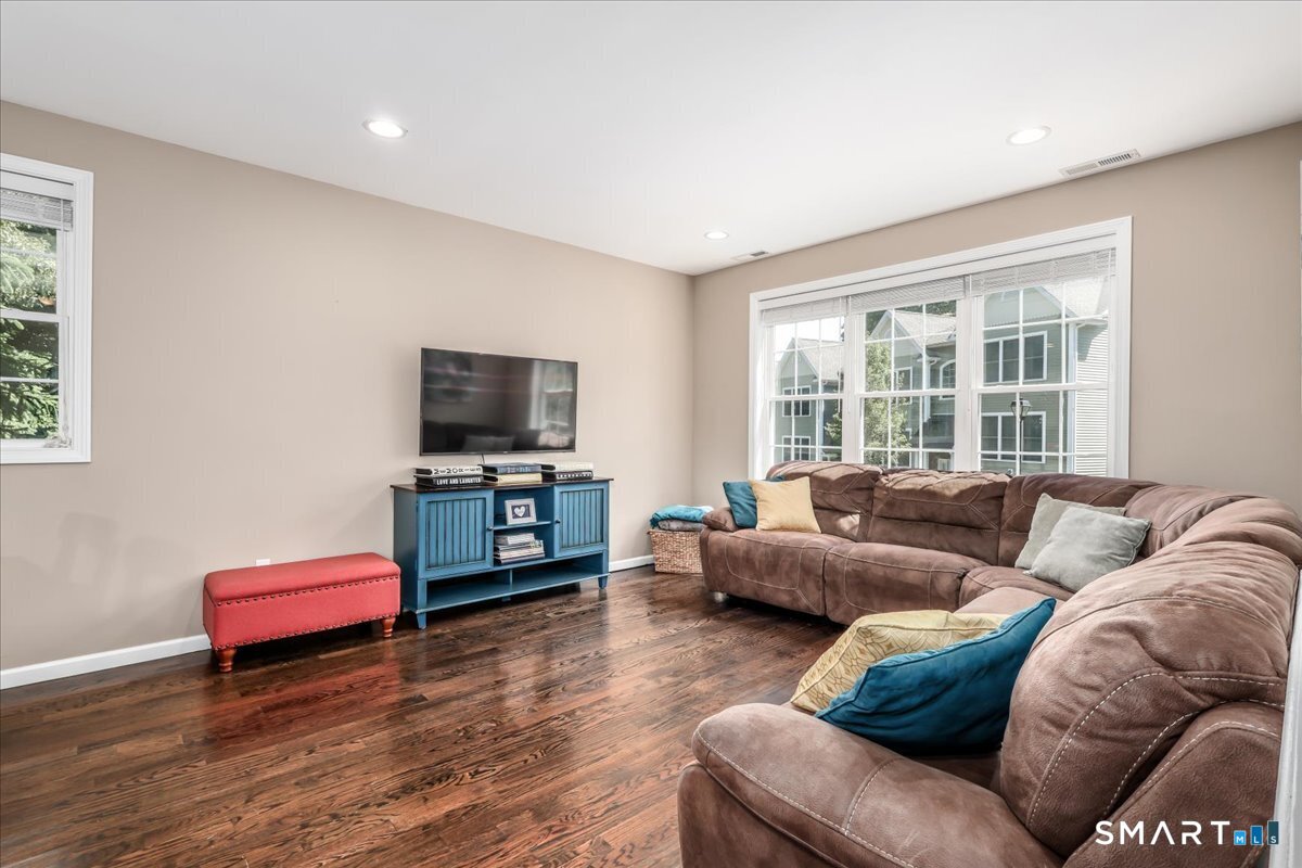 41 Short Oak Drive Brookfield CT 06804
