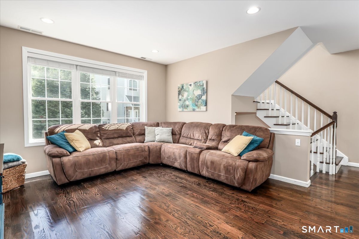 41 Short Oak Drive Brookfield CT 06804