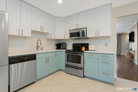 30 Maple Tree Avenue Stamford CT 06906