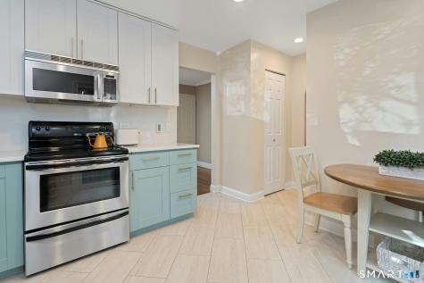 30 Maple Tree Avenue Stamford CT 06906