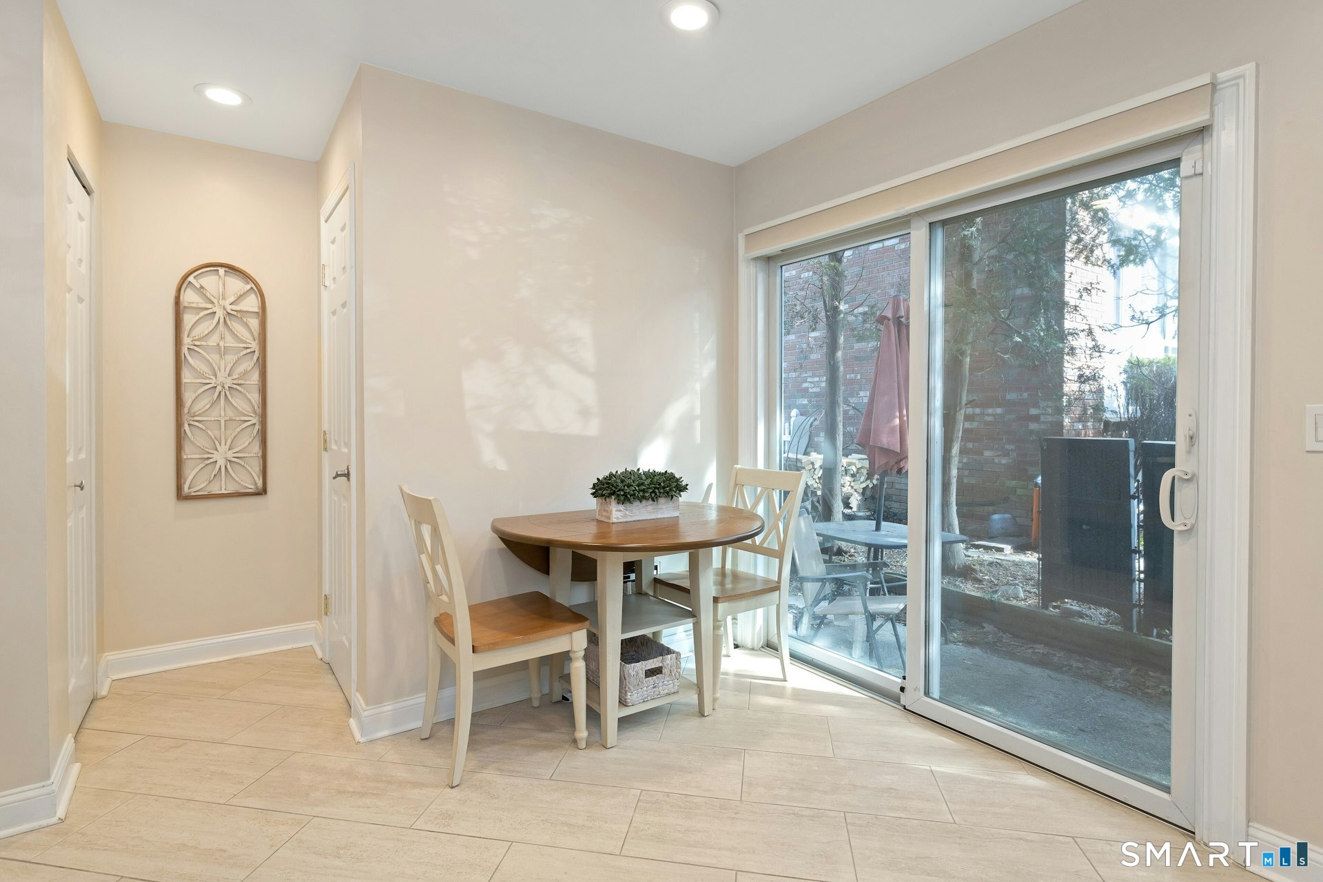 30 Maple Tree Avenue Stamford CT 06906