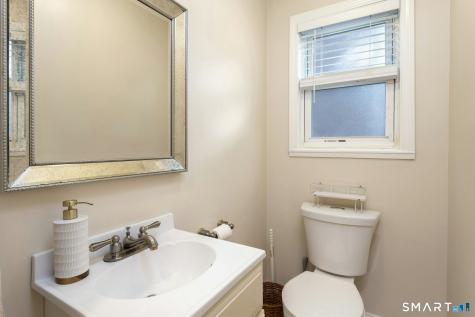 30 Maple Tree Avenue Stamford CT 06906
