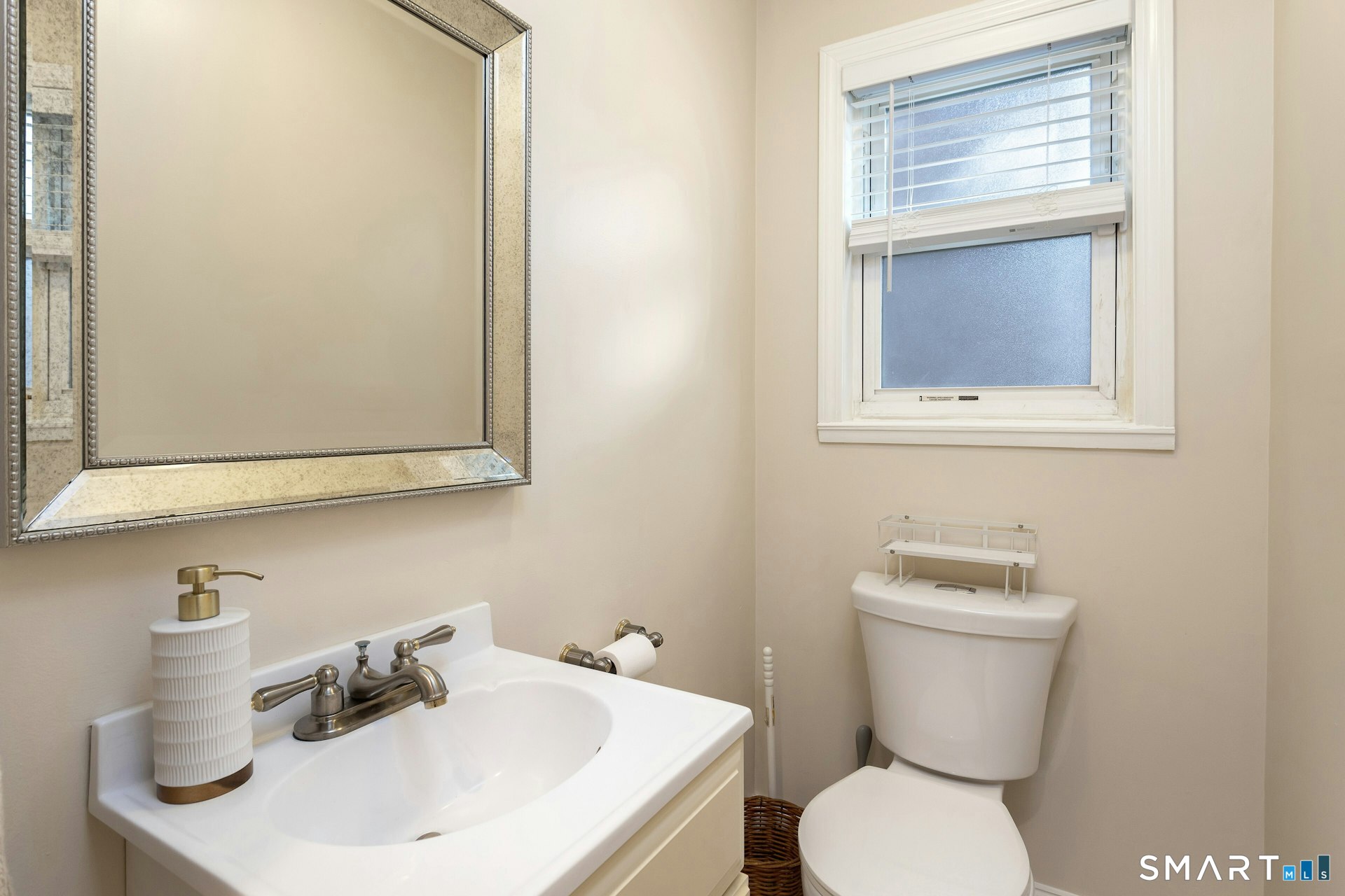 30 Maple Tree Avenue Stamford CT 06906