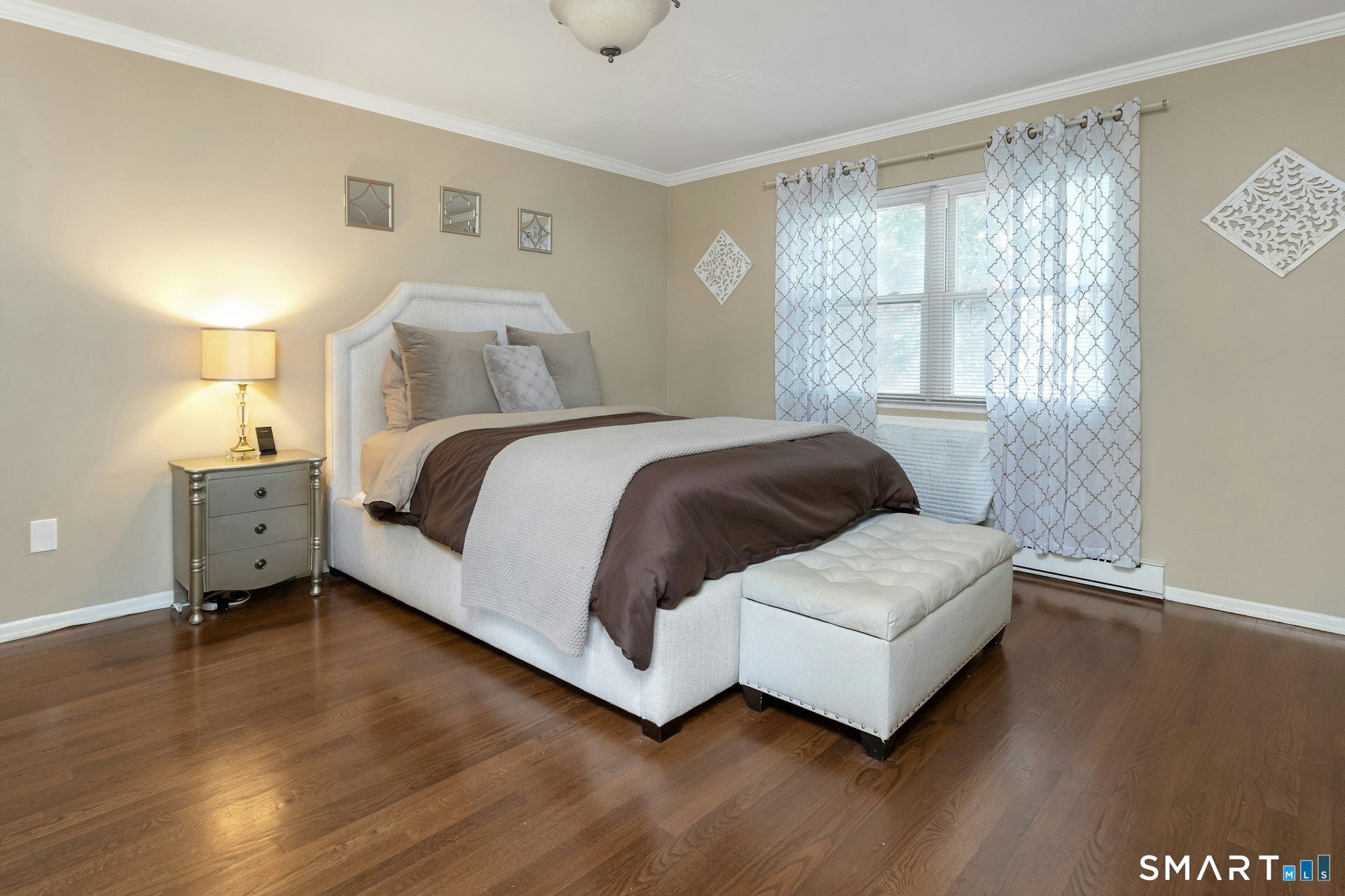30 Maple Tree Avenue Stamford CT 06906