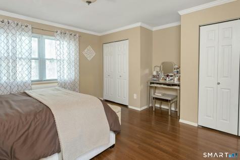 30 Maple Tree Avenue Stamford CT 06906