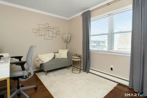 30 Maple Tree Avenue Stamford CT 06906