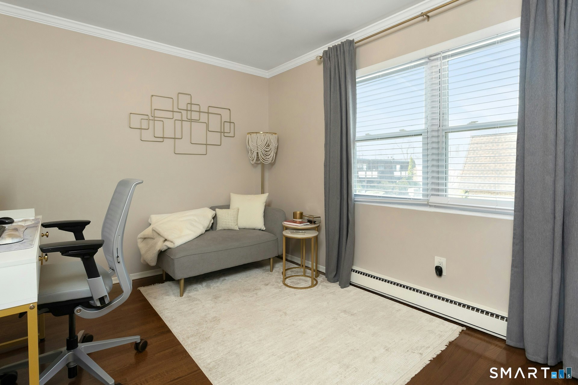 30 Maple Tree Avenue Stamford CT 06906