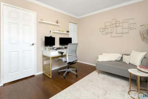30 Maple Tree Avenue Stamford CT 06906