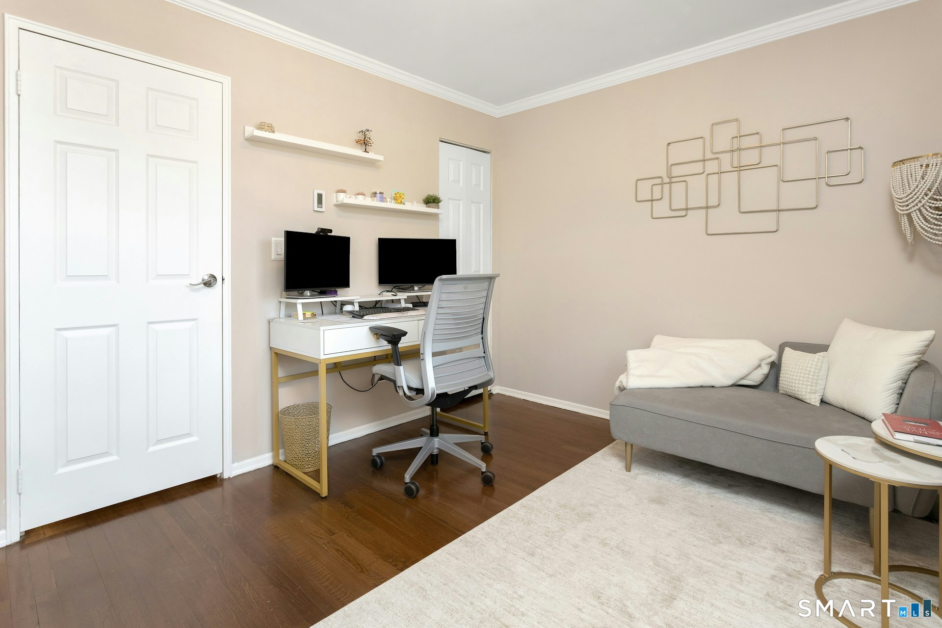 30 Maple Tree Avenue Stamford CT 06906