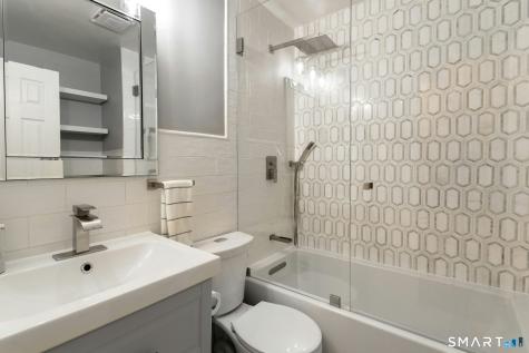 30 Maple Tree Avenue Stamford CT 06906