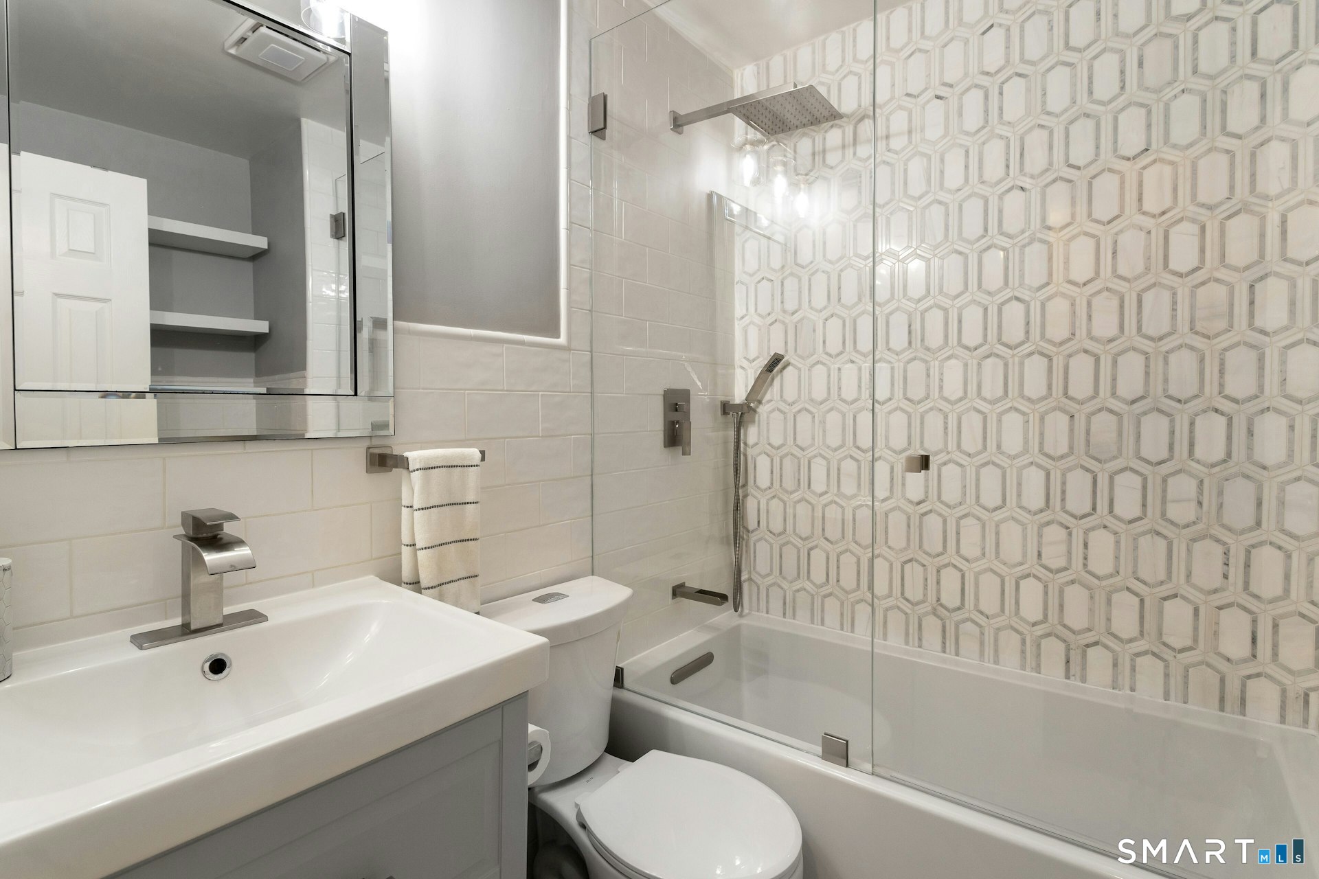 30 Maple Tree Avenue Stamford CT 06906