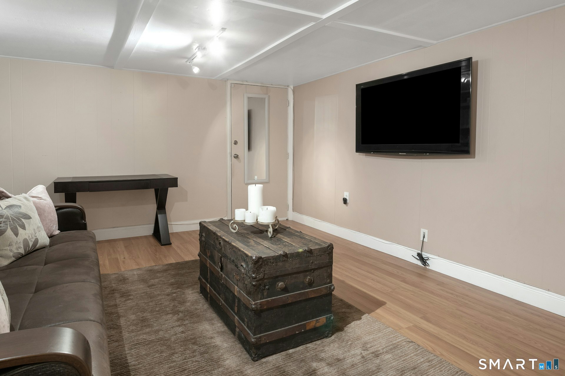 30 Maple Tree Avenue Stamford CT 06906