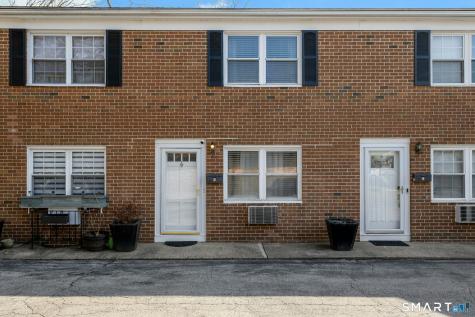 30 Maple Tree Avenue Stamford CT 06906