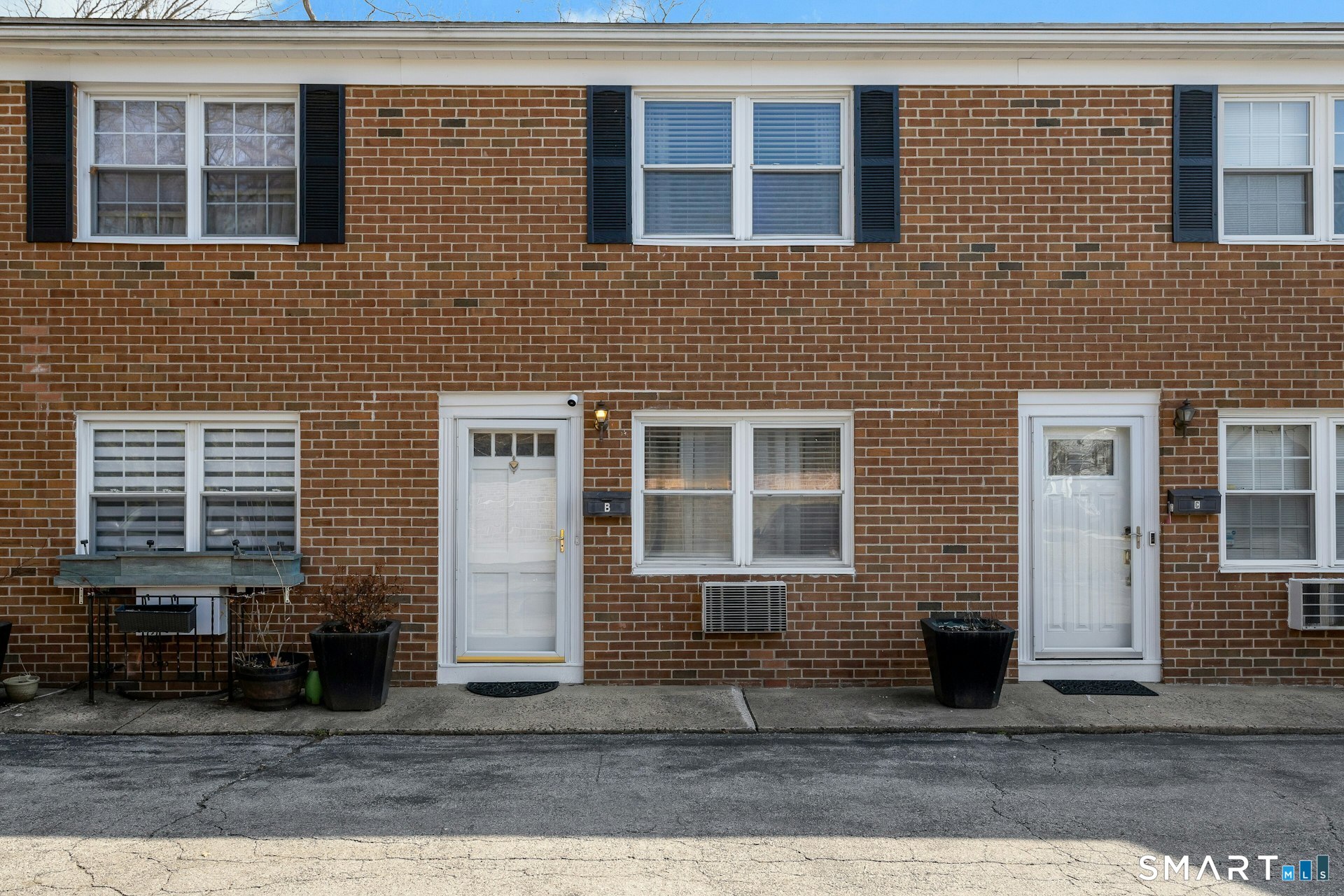 30 Maple Tree Avenue Stamford CT 06906