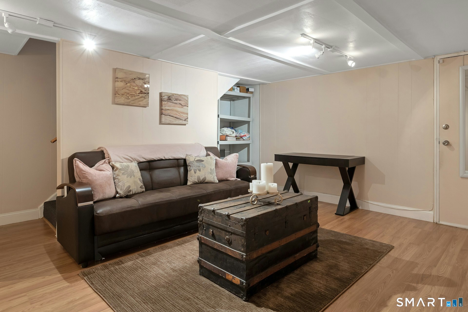 30 Maple Tree Avenue Stamford CT 06906