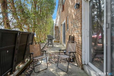30 Maple Tree Avenue Stamford CT 06906