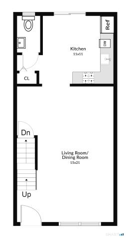 30 Maple Tree Avenue Stamford CT 06906