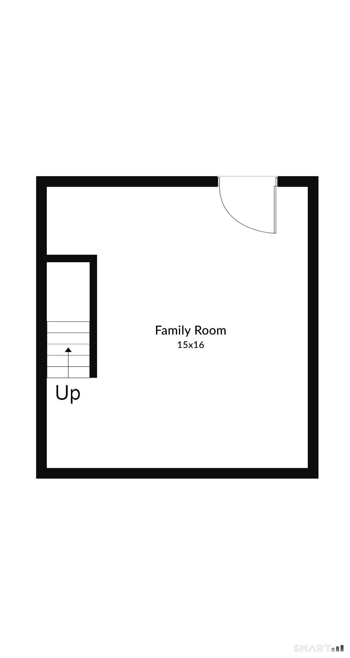 30 Maple Tree Avenue Stamford CT 06906