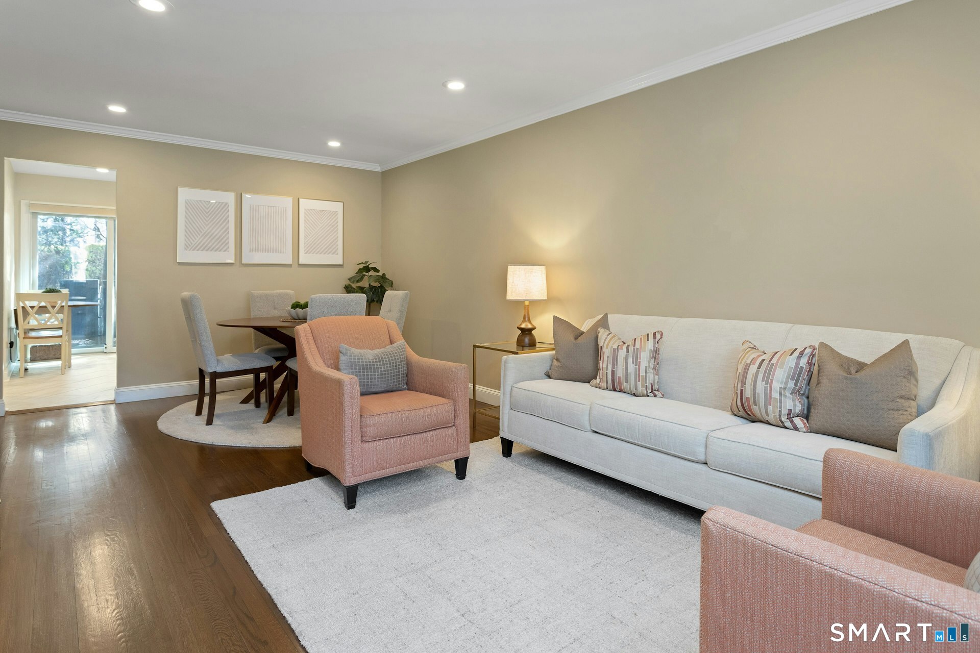 30 Maple Tree Avenue Stamford CT 06906