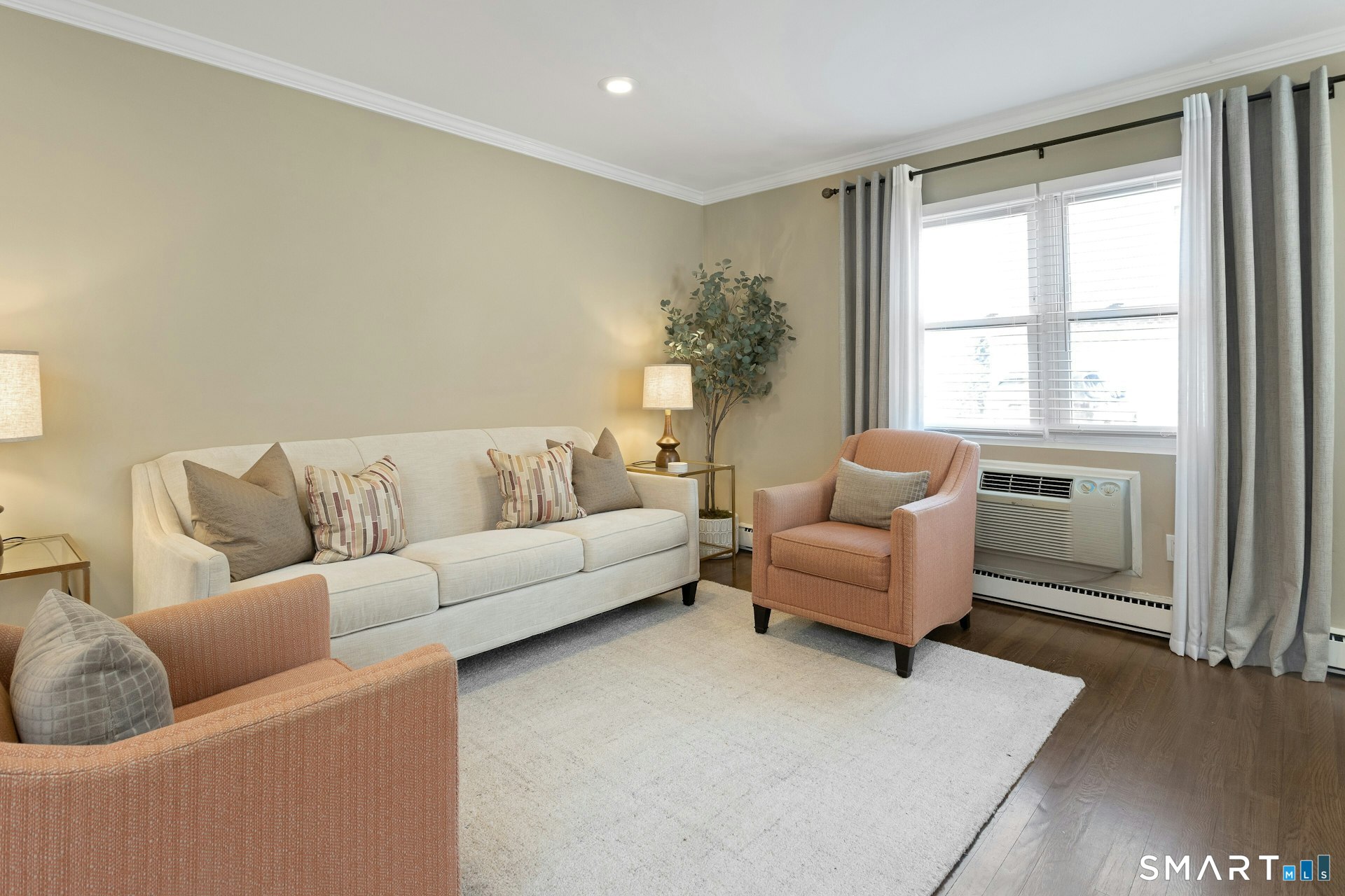 30 Maple Tree Avenue Stamford CT 06906