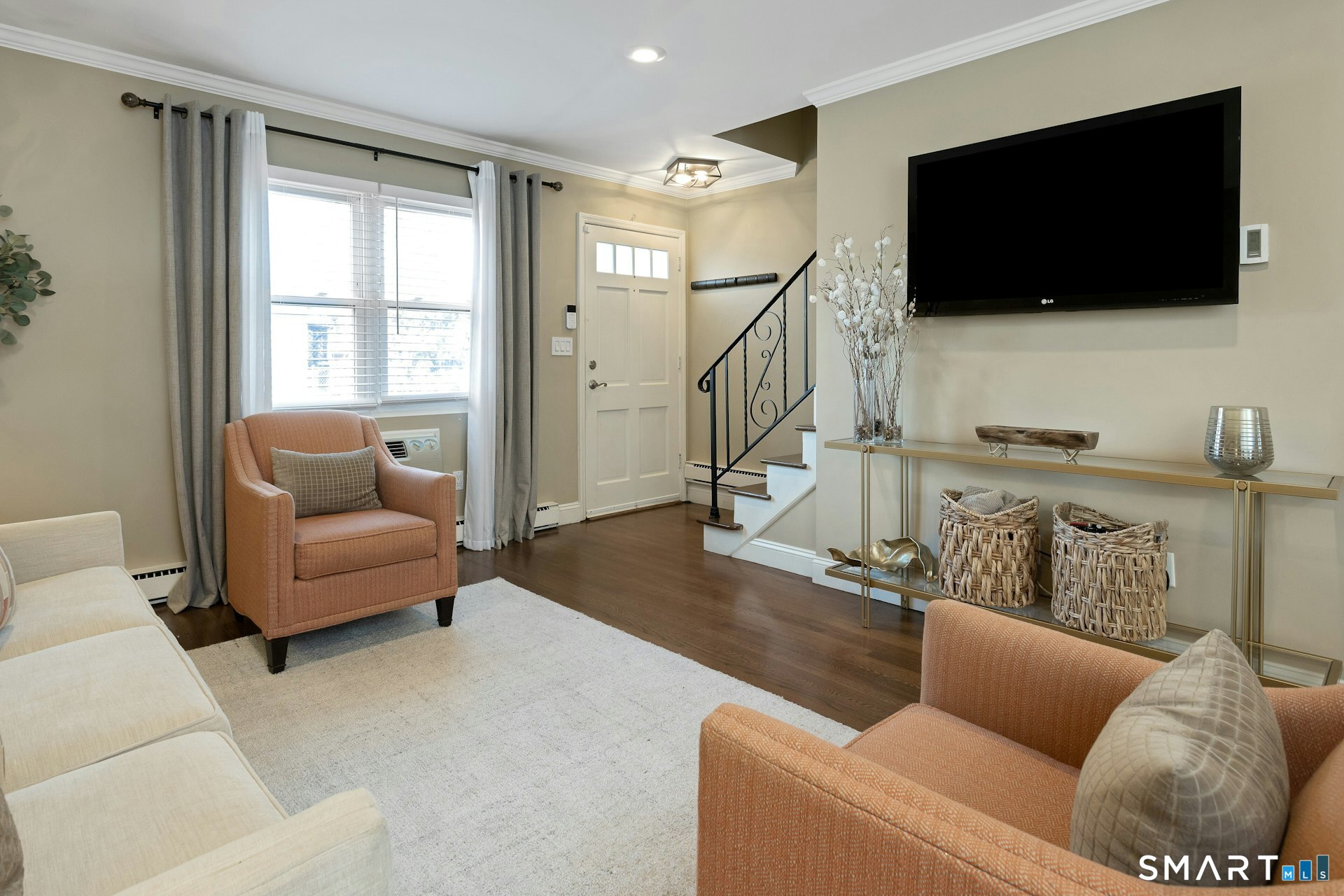 30 Maple Tree Avenue Stamford CT 06906
