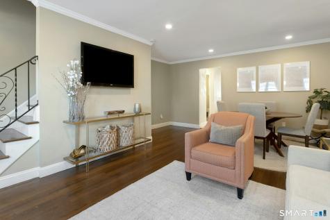 30 Maple Tree Avenue Stamford CT 06906