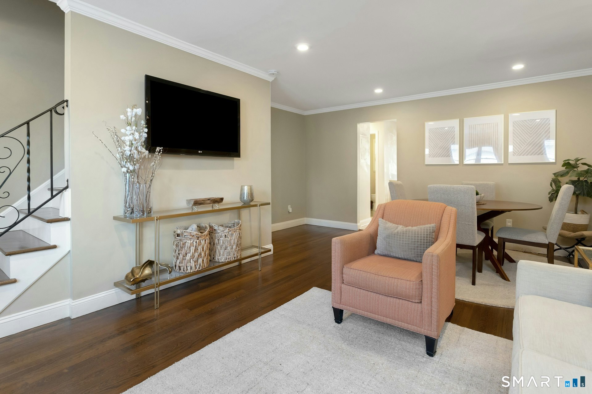 30 Maple Tree Avenue Stamford CT 06906