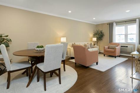 30 Maple Tree Avenue Stamford CT 06906