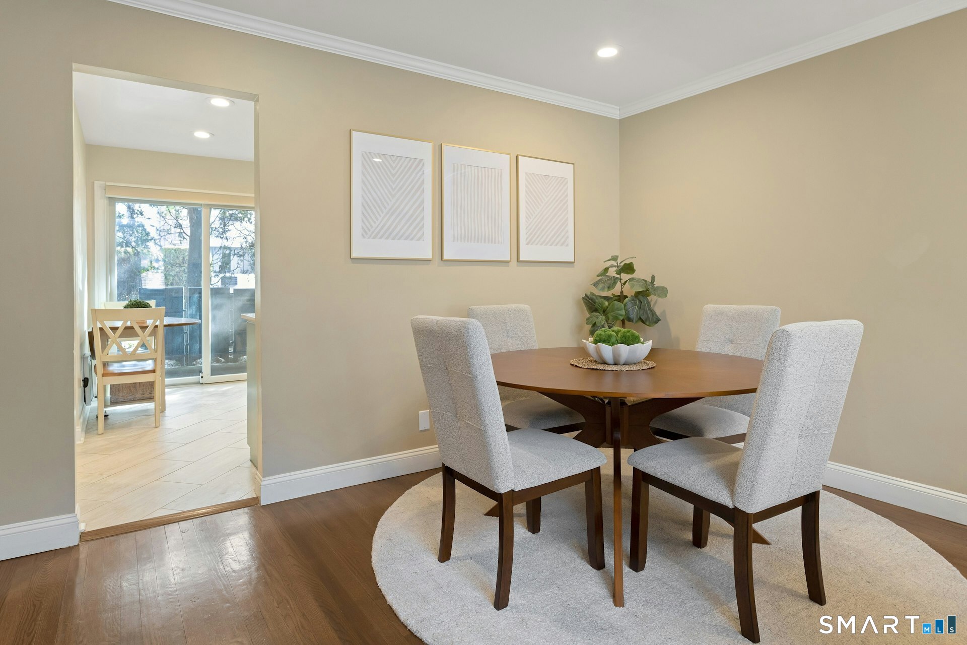 30 Maple Tree Avenue Stamford CT 06906
