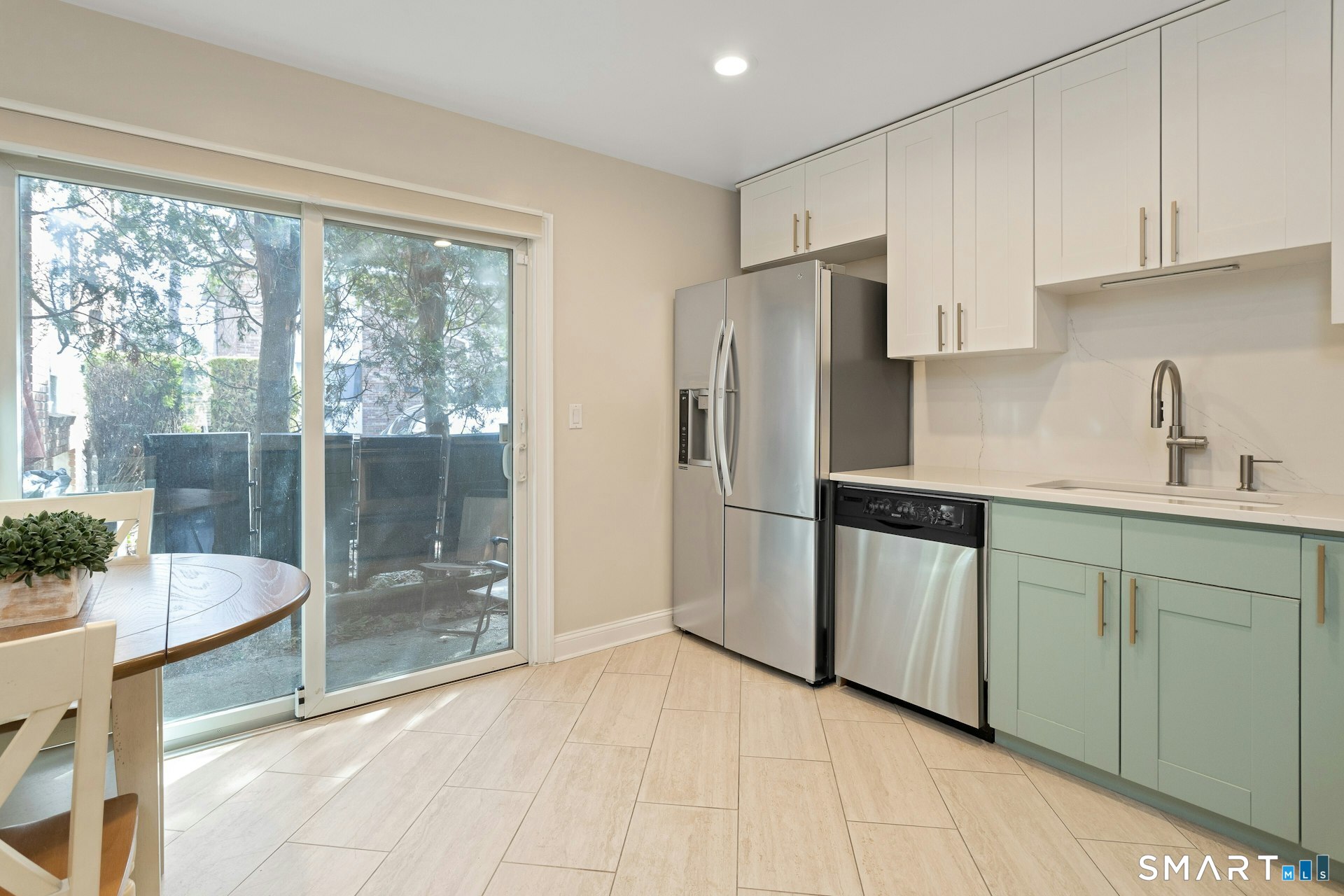 30 Maple Tree Avenue Stamford CT 06906