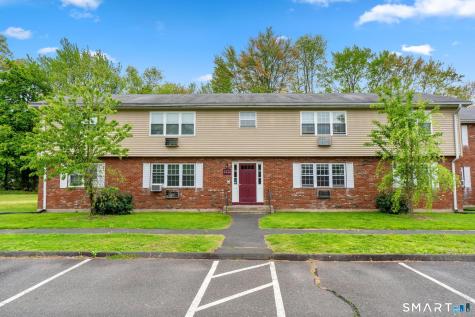 1081 Blue Hills Avenue Bloomfield CT 06002