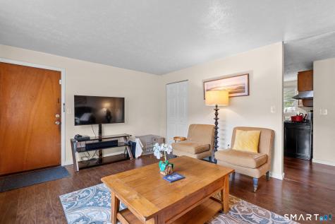 1081 Blue Hills Avenue Bloomfield CT 06002