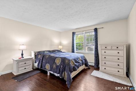 1081 Blue Hills Avenue Bloomfield CT 06002