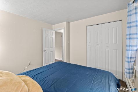 1081 Blue Hills Avenue Bloomfield CT 06002