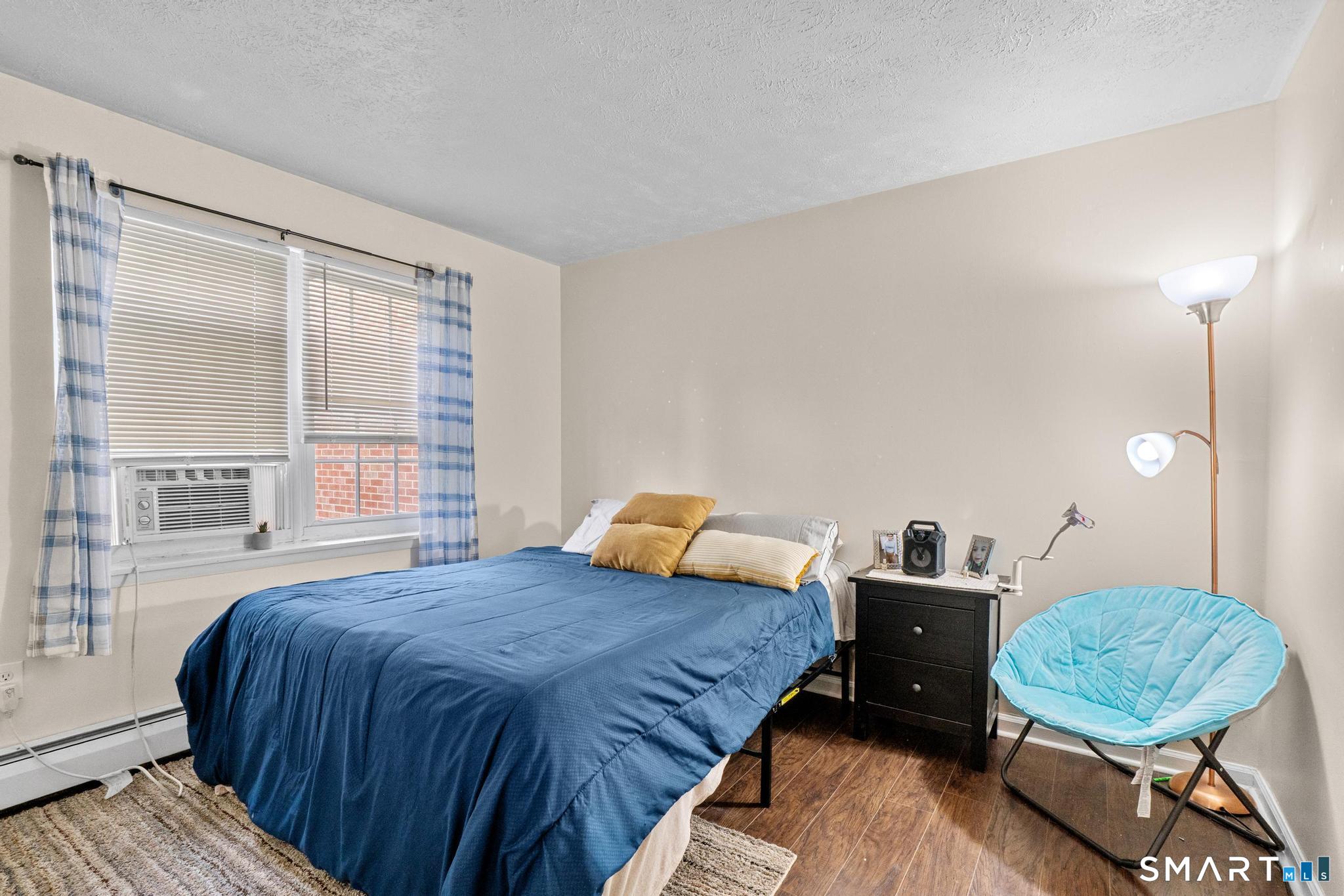 1081 Blue Hills Avenue Bloomfield CT 06002