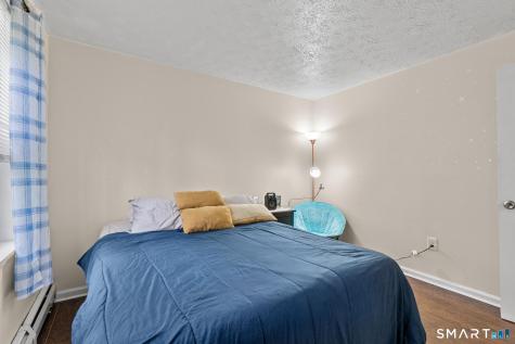 1081 Blue Hills Avenue Bloomfield CT 06002