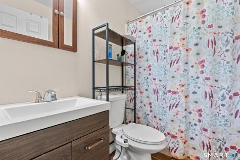 1081 Blue Hills Avenue Bloomfield CT 06002