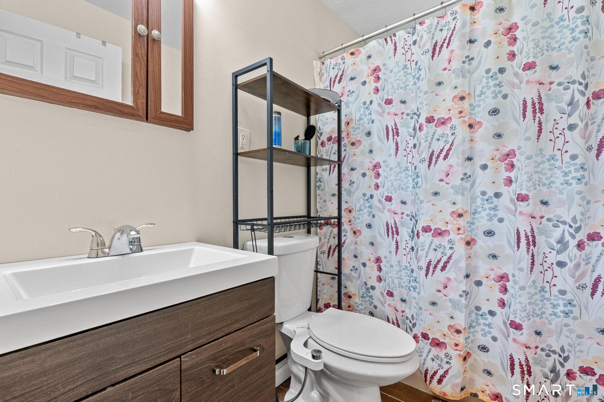 1081 Blue Hills Avenue Bloomfield CT 06002