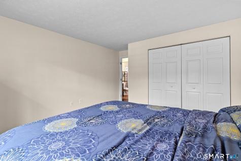 1081 Blue Hills Avenue Bloomfield CT 06002