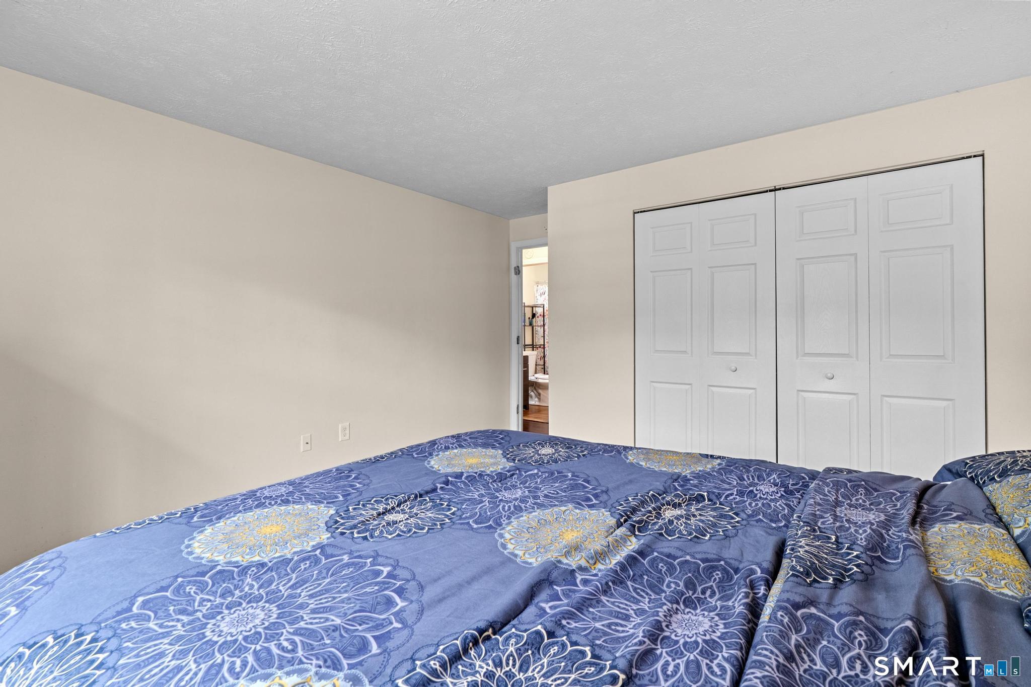 1081 Blue Hills Avenue Bloomfield CT 06002