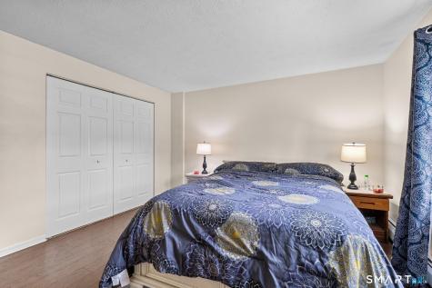 1081 Blue Hills Avenue Bloomfield CT 06002