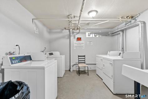 1081 Blue Hills Avenue Bloomfield CT 06002