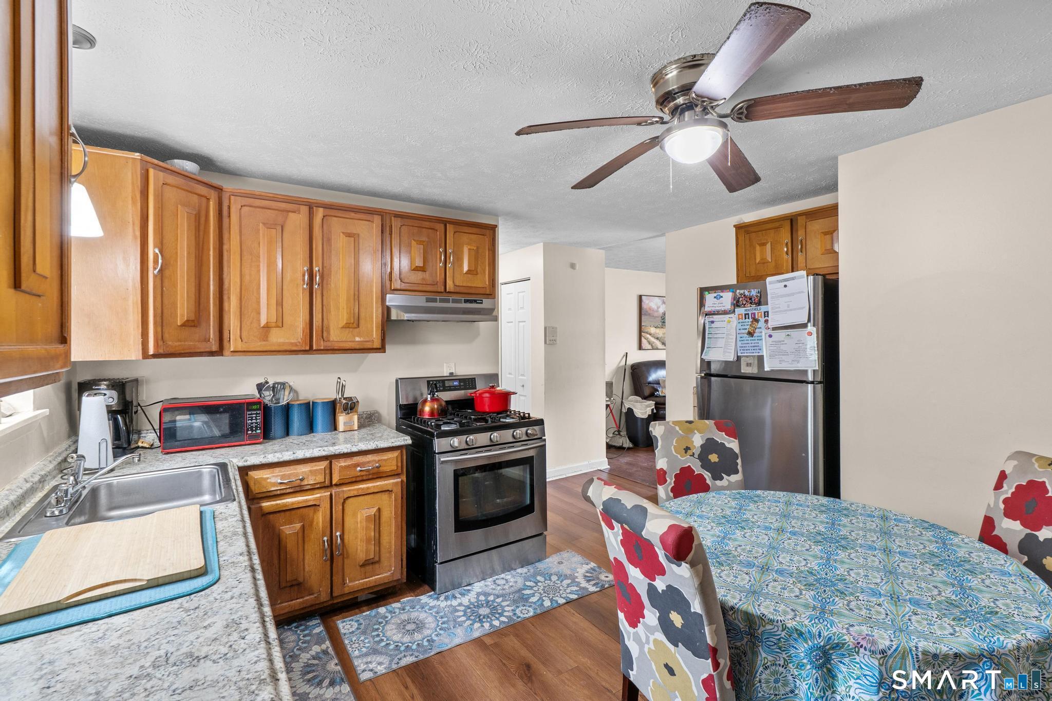 1081 Blue Hills Avenue Bloomfield CT 06002