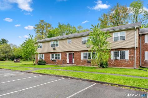 1081 Blue Hills Avenue Bloomfield CT 06002