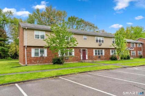 1081 Blue Hills Avenue Bloomfield CT 06002