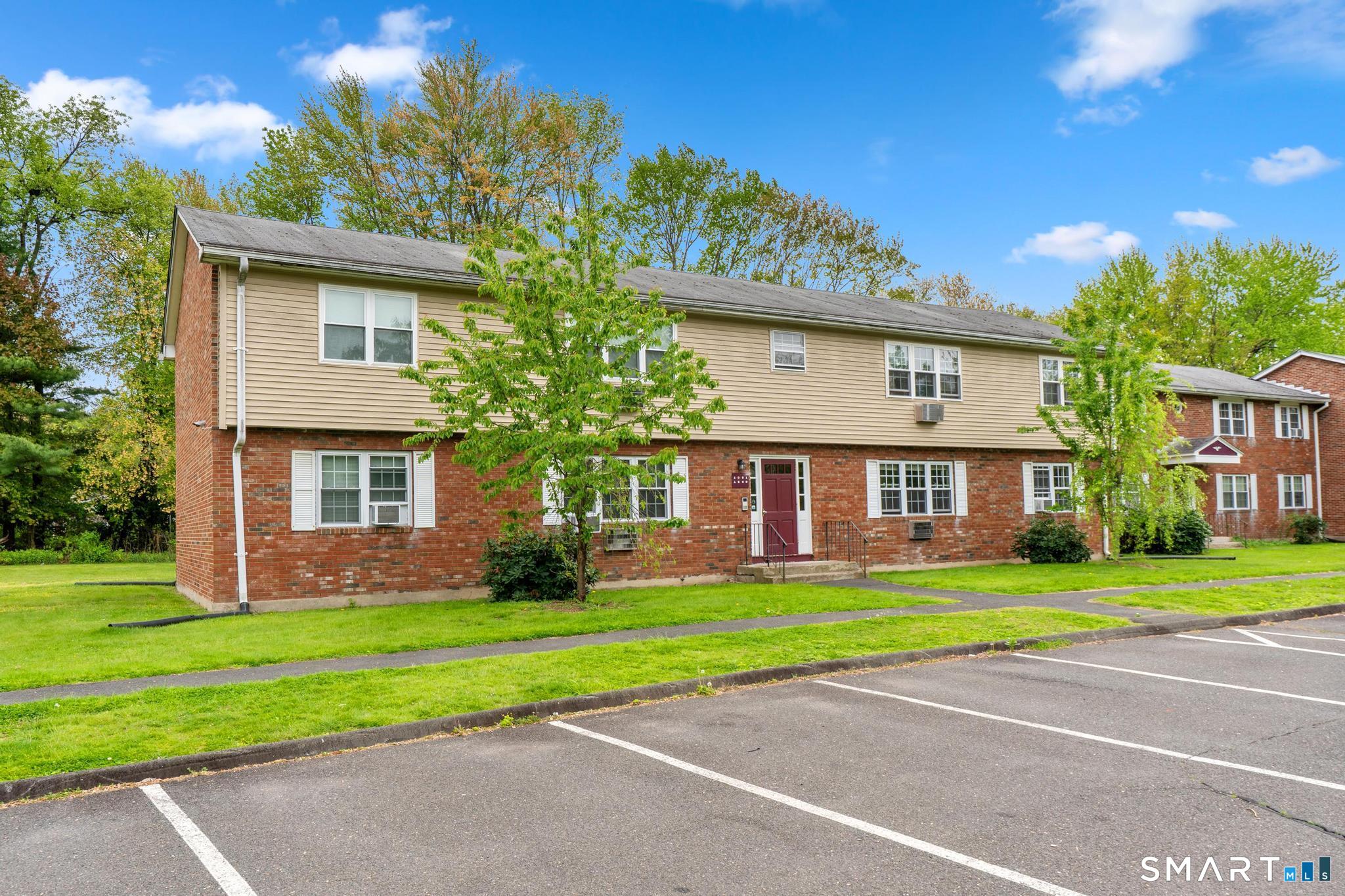 1081 Blue Hills Avenue Bloomfield CT 06002