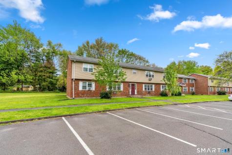 1081 Blue Hills Avenue Bloomfield CT 06002