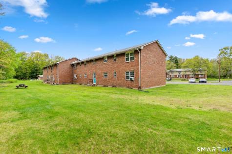 1081 Blue Hills Avenue Bloomfield CT 06002