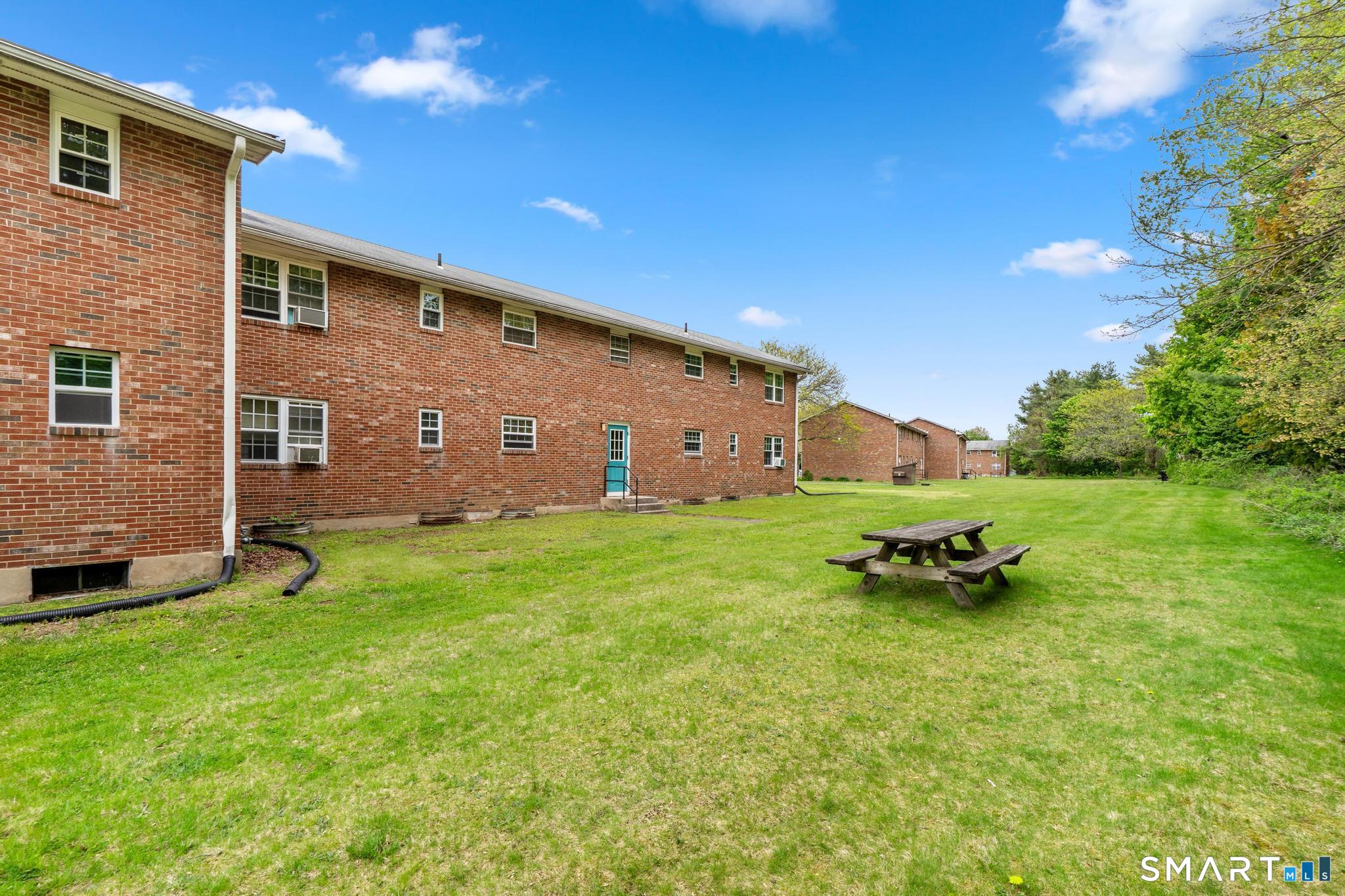 1081 Blue Hills Avenue Bloomfield CT 06002