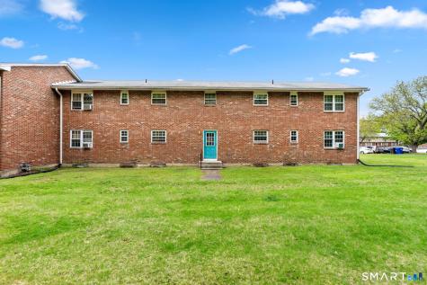 1081 Blue Hills Avenue Bloomfield CT 06002
